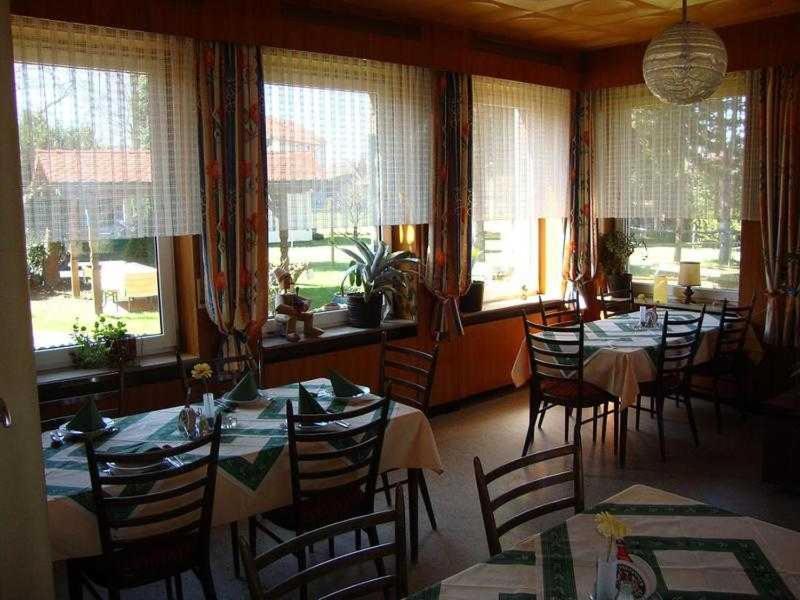 Landgasthof Haus Odenwald Strümpfelbrunn Exterior foto